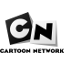 Cartoon Network