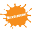 Nickelodeon