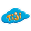 Tiji