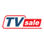 TV Sale