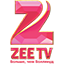 Zee TV