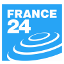 France 24