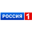 Россия