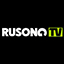 RUSONG TV