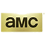 AMC