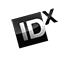 ID Xtra