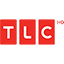 TLC HD