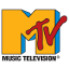 MTV HD