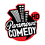 Paramount Comedy HD