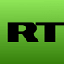 Russia Today HD