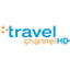 Travel Channel HD