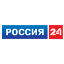 Россия 24