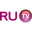 RU TV