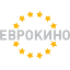 ЕвроКино